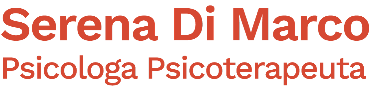 Psicologia e psicoterapia infantile