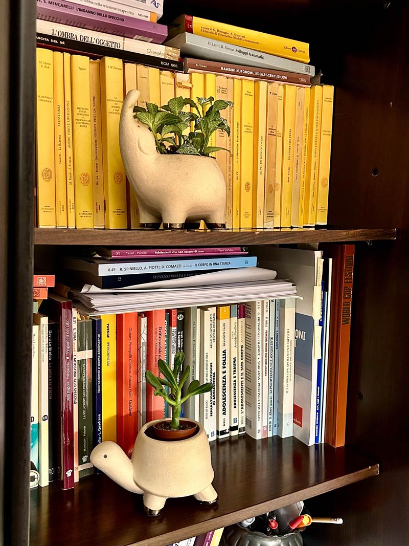 Studio-Serena-Di-Marco-psicoterapia-psicologia-infantile-palermo