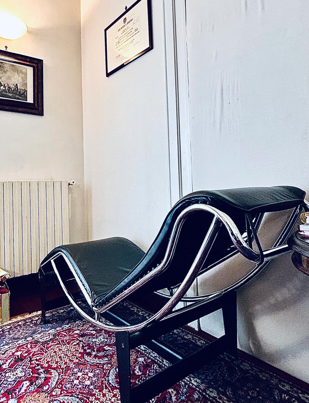 Studio-psicoterapia-infantile-palermo