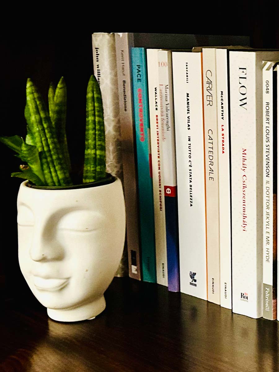 studio-di-psicoterapia-infantile-a-palermo