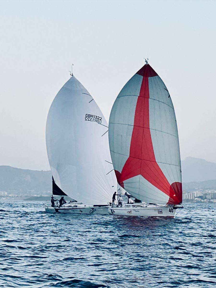 vela-palermo-psicologia-infantile
