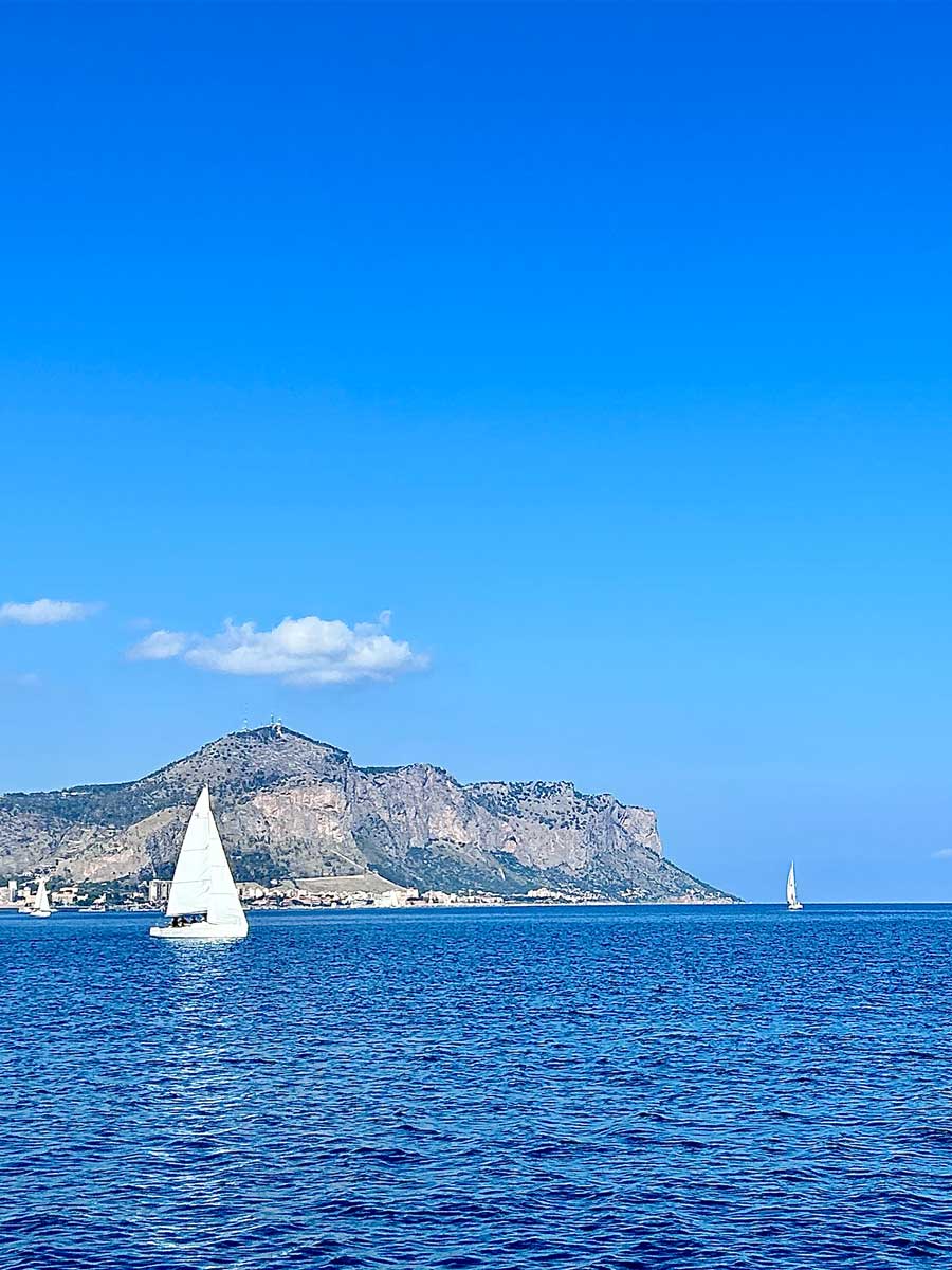 veleggiare-palermo-psicologia-infantile